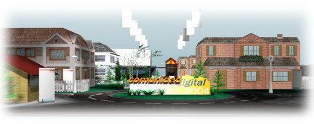 entrada-comunidad-digital-04