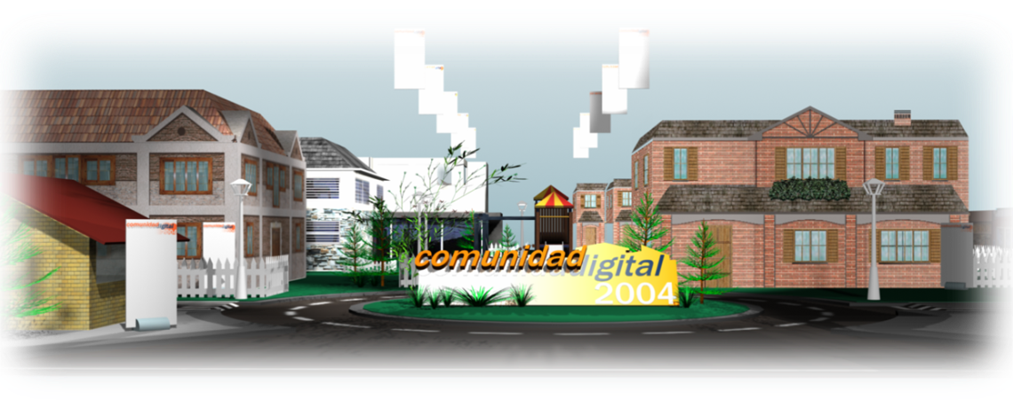 entrada-comunidad-digital-04