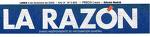 logo-la-razon