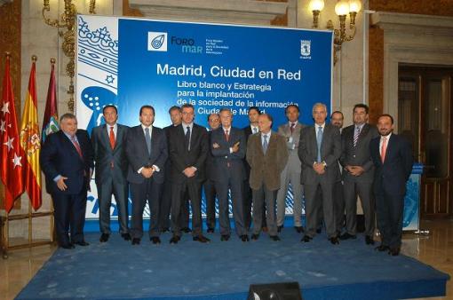 madrid-ciudad-en-red madrid-ciudad-en-red