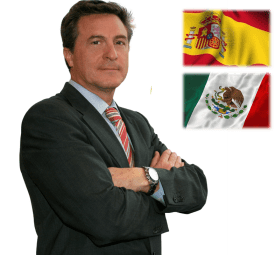 Mi opinión sobre México, ... y sus perspectivas de crecimiento.