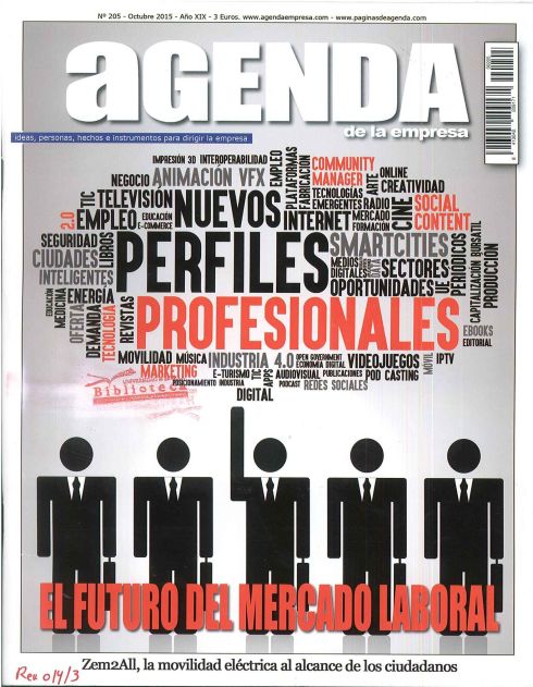 AGENDA DE LA EMPRESA_pags70