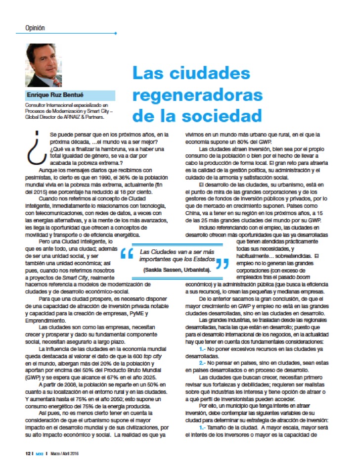 Diapositiva1