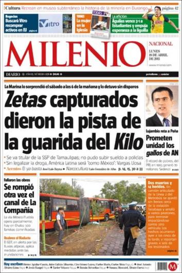 mx_milenio-750