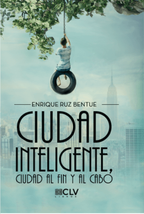 portada-ciudadinteligente