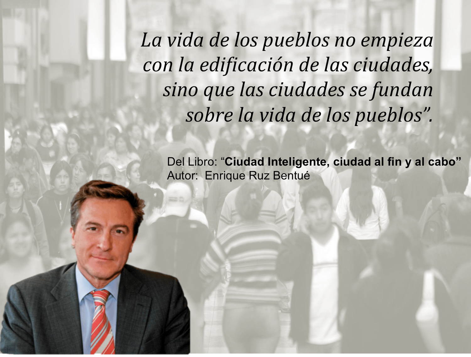 marca_23dic16