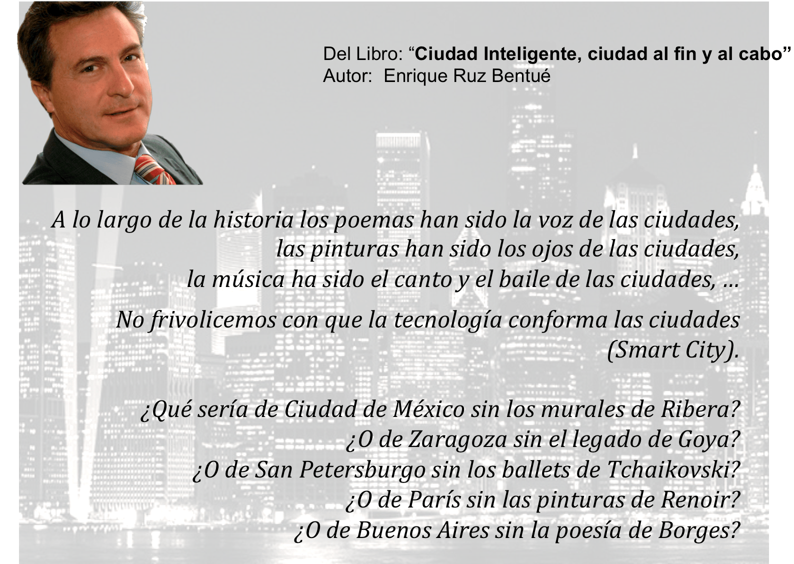 marca_27dic16