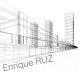    Enrique Ruz Bentué